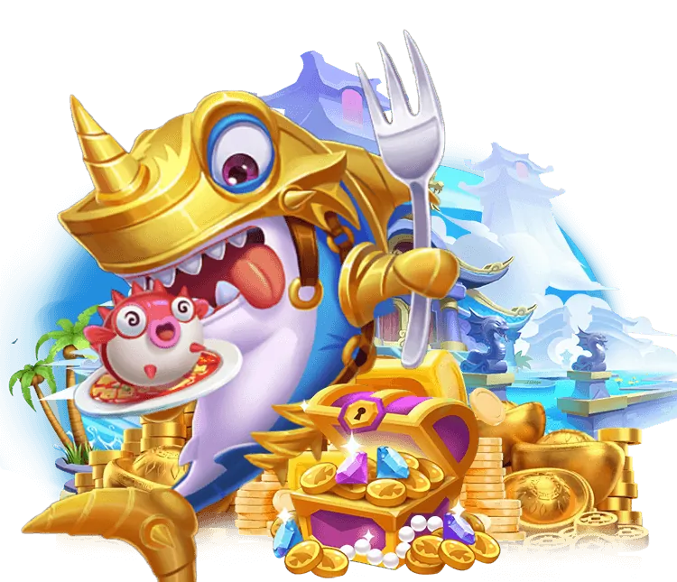 Ưu đãi chào mừng thành viên mới win3365 win