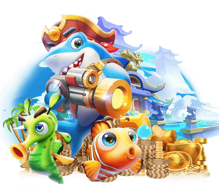 Ưu Đãi Độc Quyền win3365 win