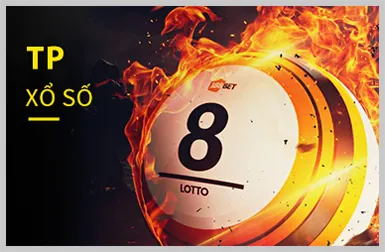 Chống gian lận win3365 win