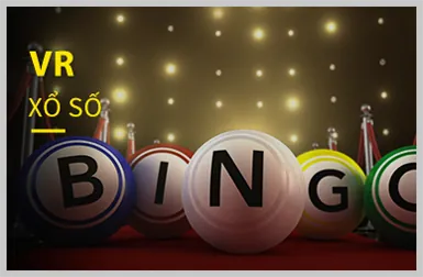 Mã hóa dữ liệu win3365 win