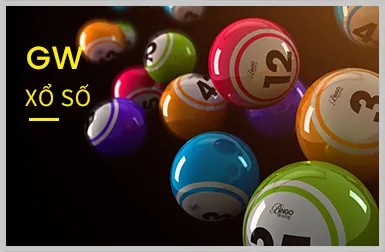 Trò chơi công bằng win3365 win