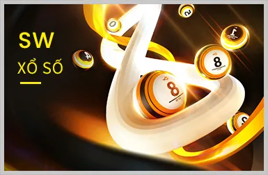Biểu tượng hệ thống RNG đảm bảo công bằng