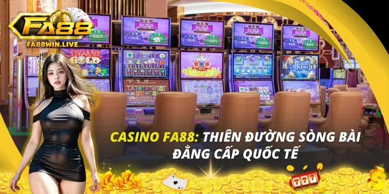 Hỗ trợ Trực tuyến