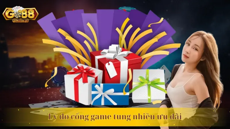 Biểu tượng chuyên nghiệp