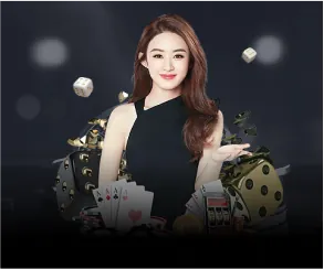 Hỗ trợ và Dịch vụ Khách hàng win3365 win