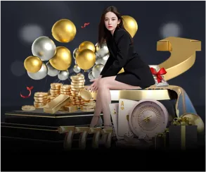 Xác thực hai yếu tố (2FA) tại win3365 win