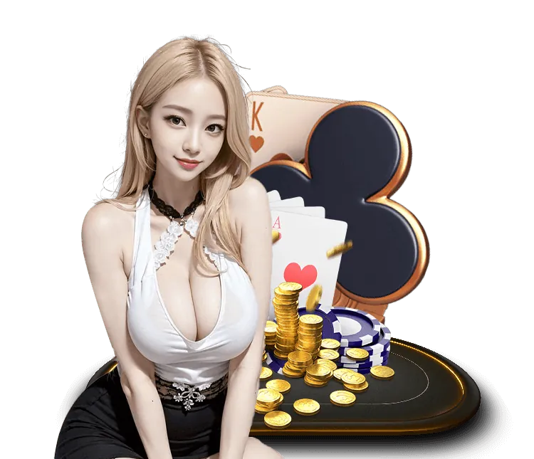 Các loại cookie và cách chúng cải thiện trải nghiệm người dùng tại win3365 win