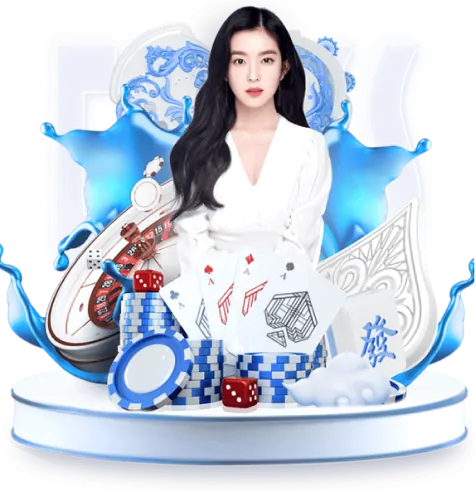 Bắn Cá Thần Tài win3365 win