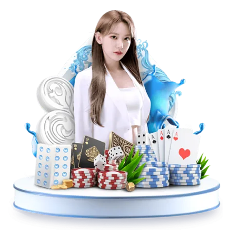 Bắn Cá VIP win3365 win