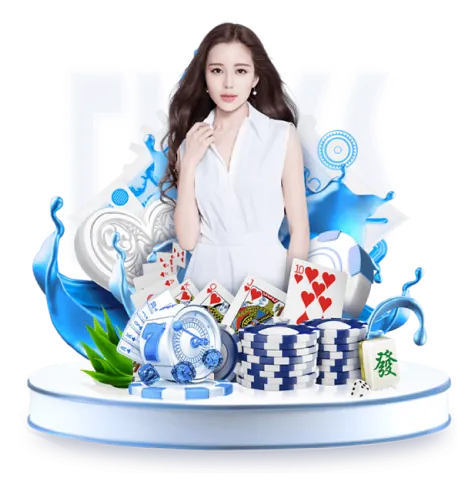 Bắn Cá Hải Vương win3365 win