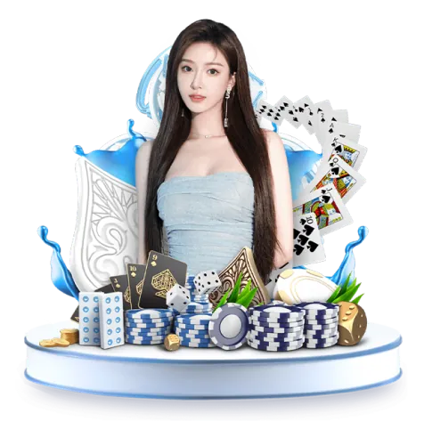 Mã QR tải ứng dụng win3365 win cho Android