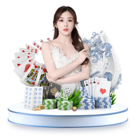 Đội ngũ chuyên gia của win3365 win